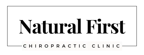 Natural First Chiropractic Clinic